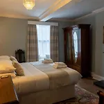 بيت للعطل Forrest's Yard - 1