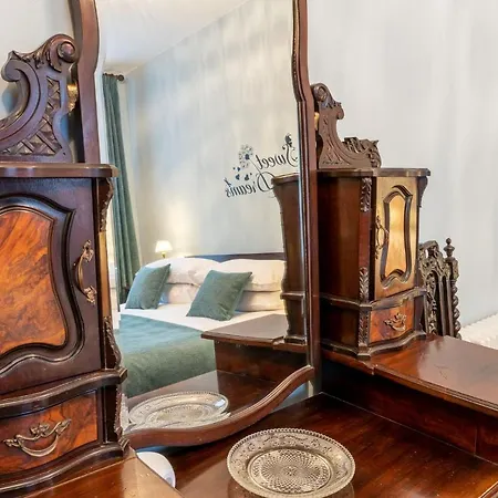 Forrest's Yard - 1 * Kendal